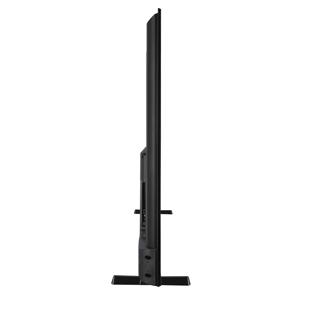Vestel 70UT9740 70