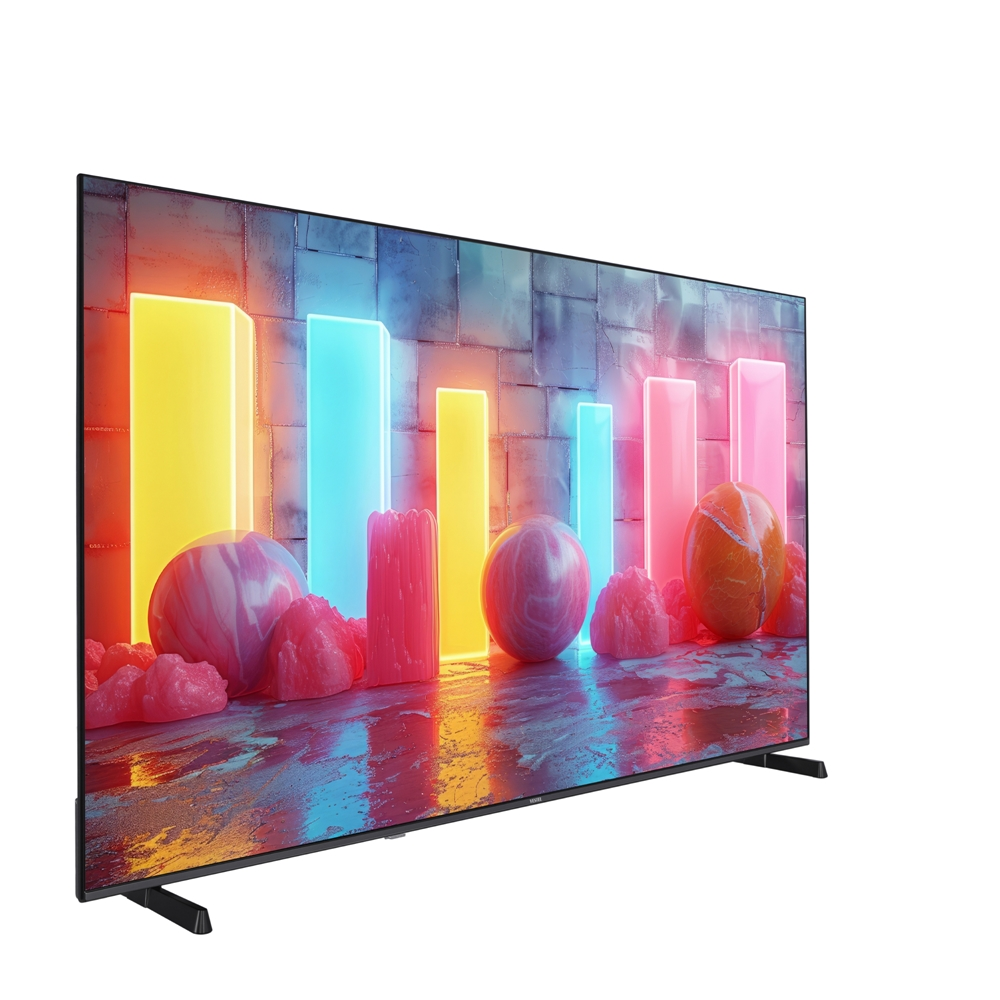 Vestel 70UT9740 70
