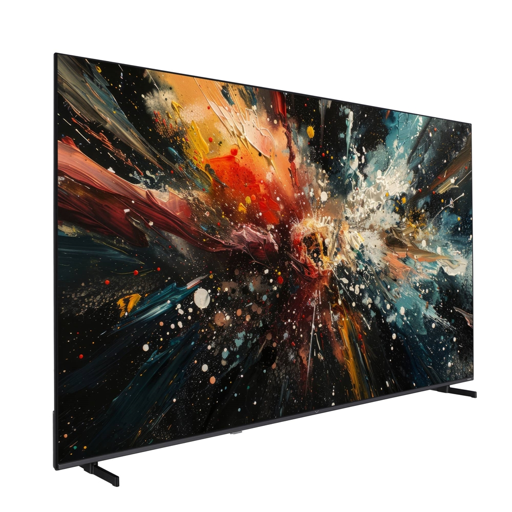 Vestel 75QT9850 75'' 4K SMART QLED TV Lcd Televizyon