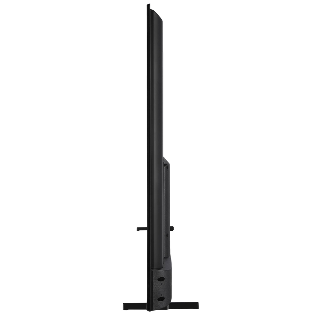 Vestel 75QT9850 75'' 4K SMART QLED TV Lcd Televizyon