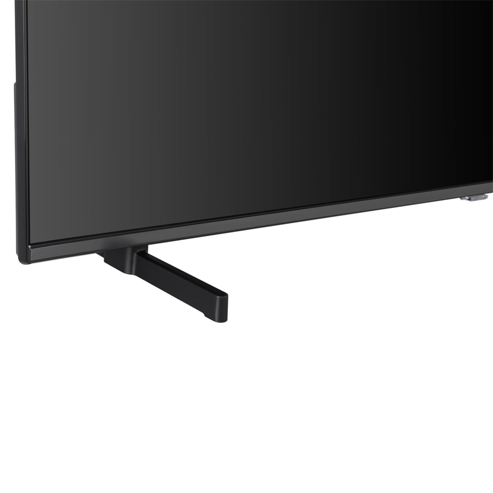 Vestel 75QT9850 75'' 4K SMART QLED TV Lcd Televizyon