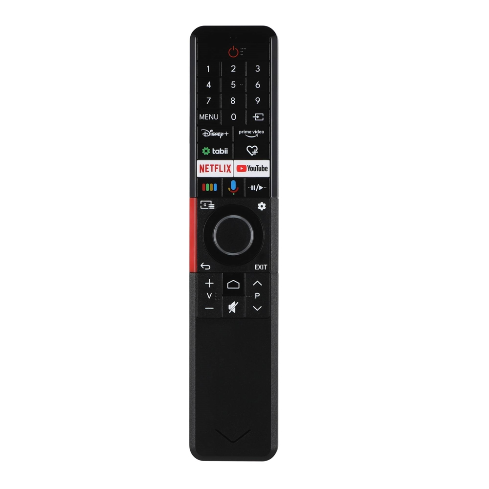 Vestel 75UG9750 75'' 4K SMART GOOGLE TV Lcd Televizyon