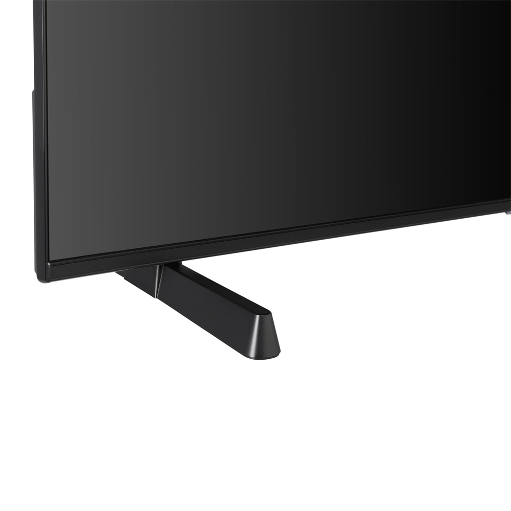 Vestel 75UG9750 75'' 4K SMART GOOGLE TV Lcd Televizyon