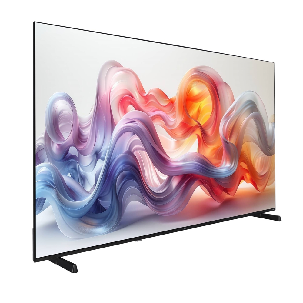 Vestel 75UG9750 75'' 4K SMART GOOGLE TV Lcd Televizyon
