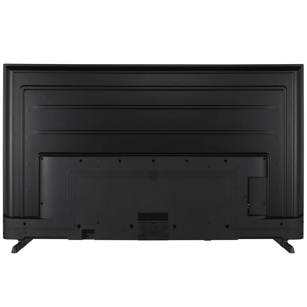 Vestel 75UV9750 75'' 4K SMART VIDAA TV Lcd Televizyon
