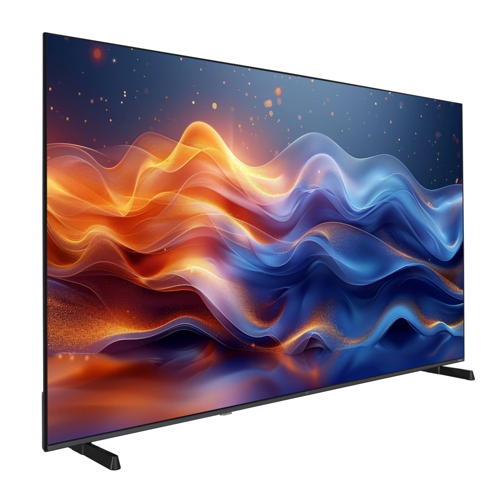 Vestel 75UV9750 75'' 4K SMART VIDAA TV Lcd Televizyon