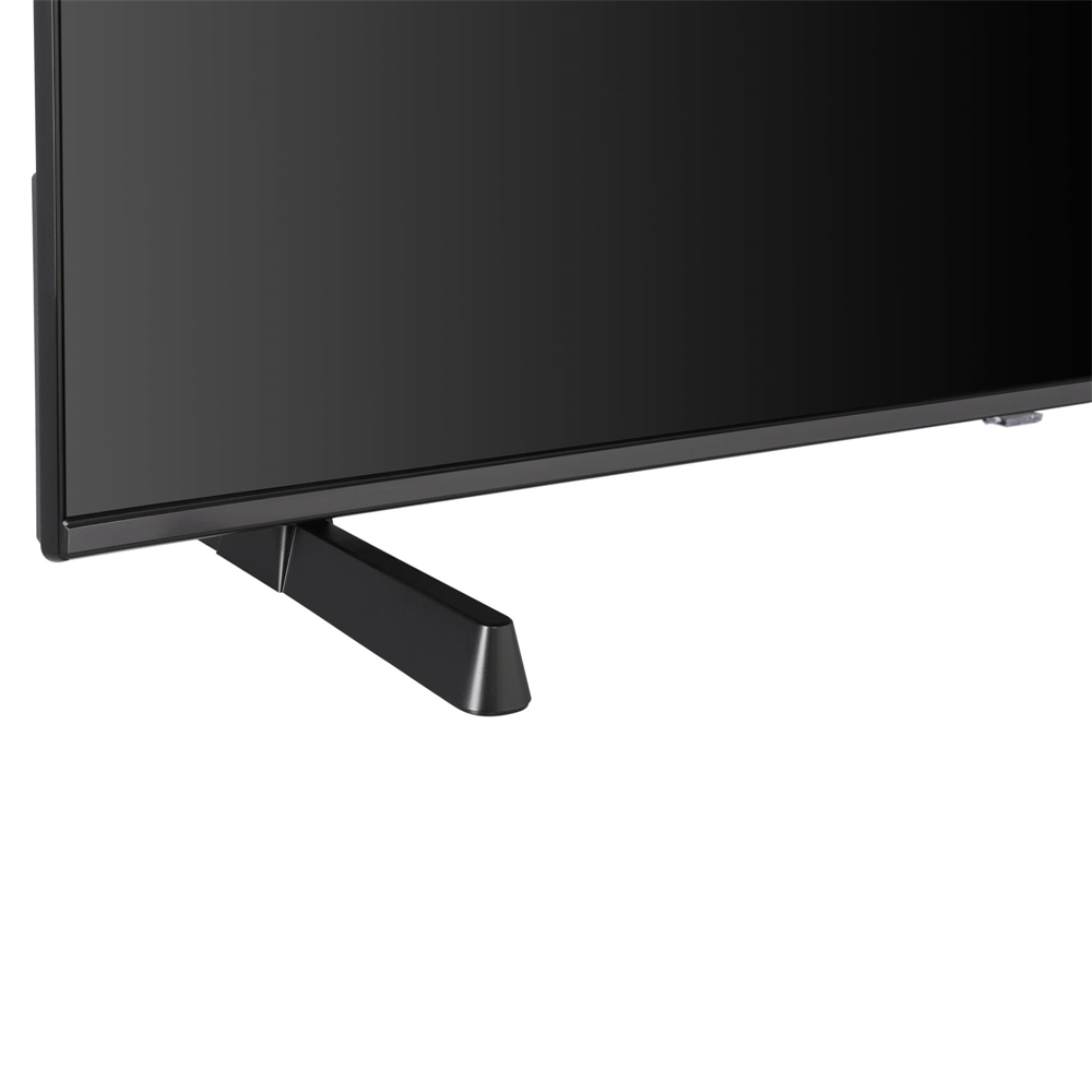 Vestel 75UV9750 75'' 4K SMART VIDAA TV Lcd Televizyon