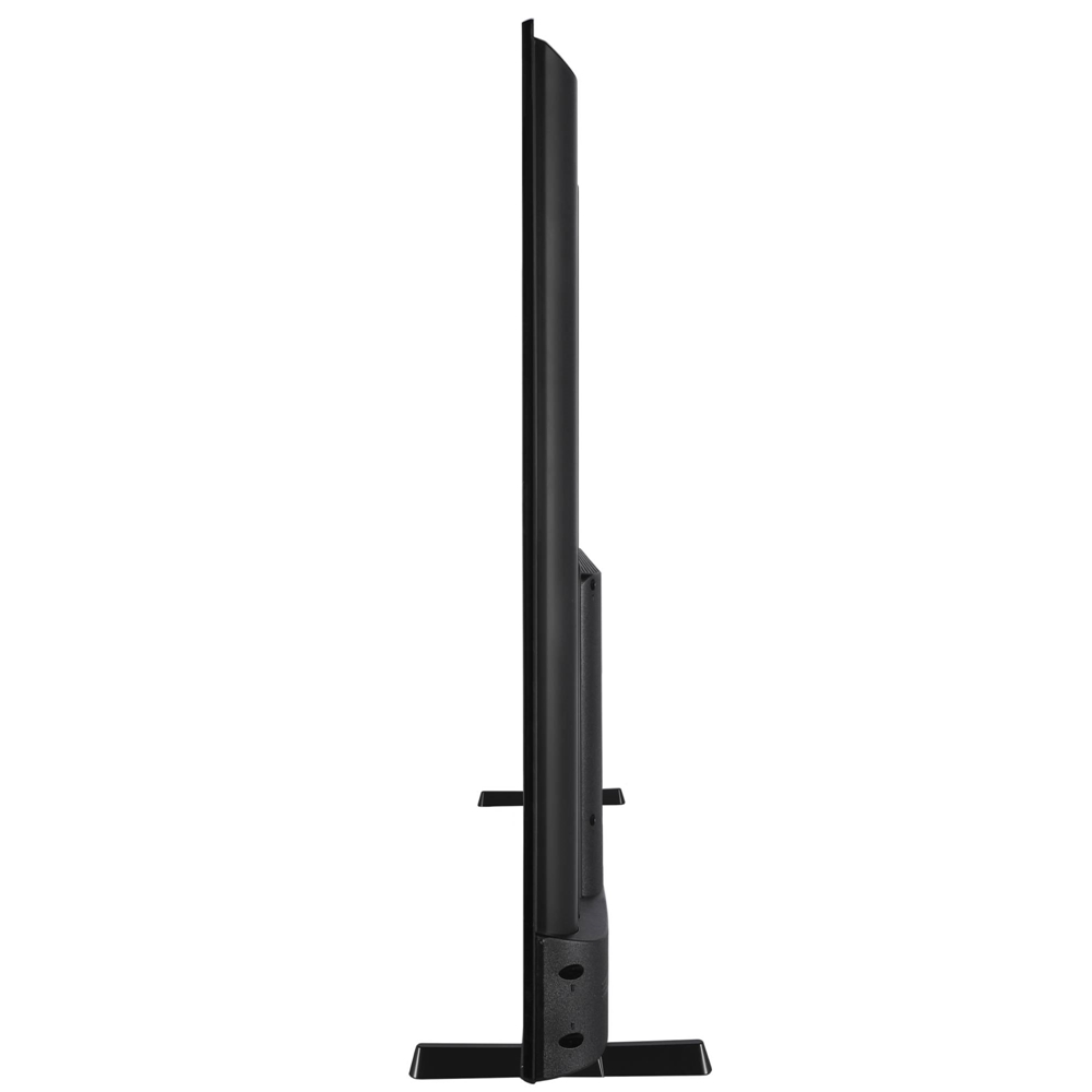 Vestel 75UV9750 75'' 4K SMART VIDAA TV Lcd Televizyon