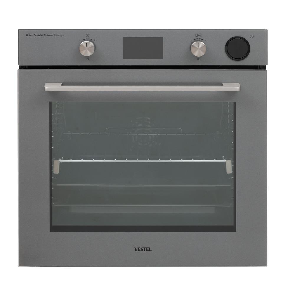 Vestel AF-97109 G Ankastre Fırın