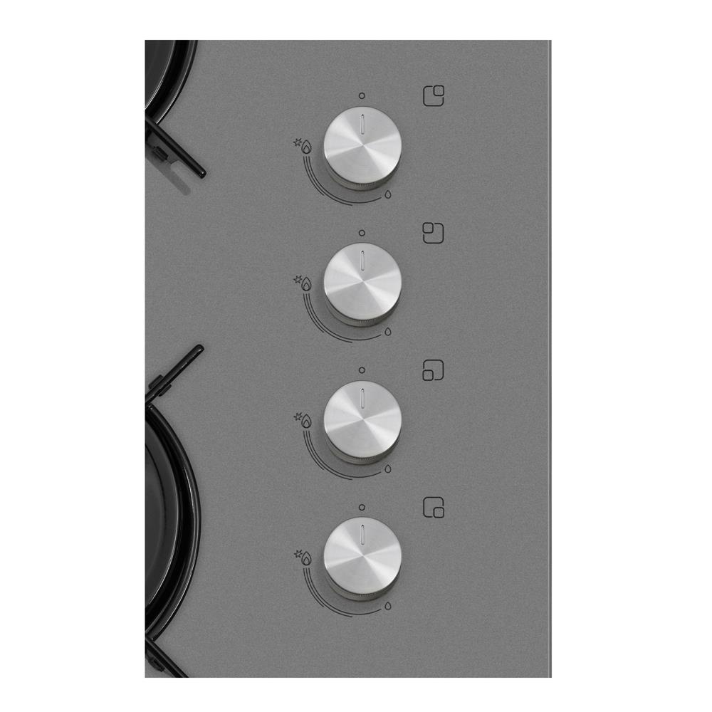 Vestel AO-65104 G-T Ankastre Ocak