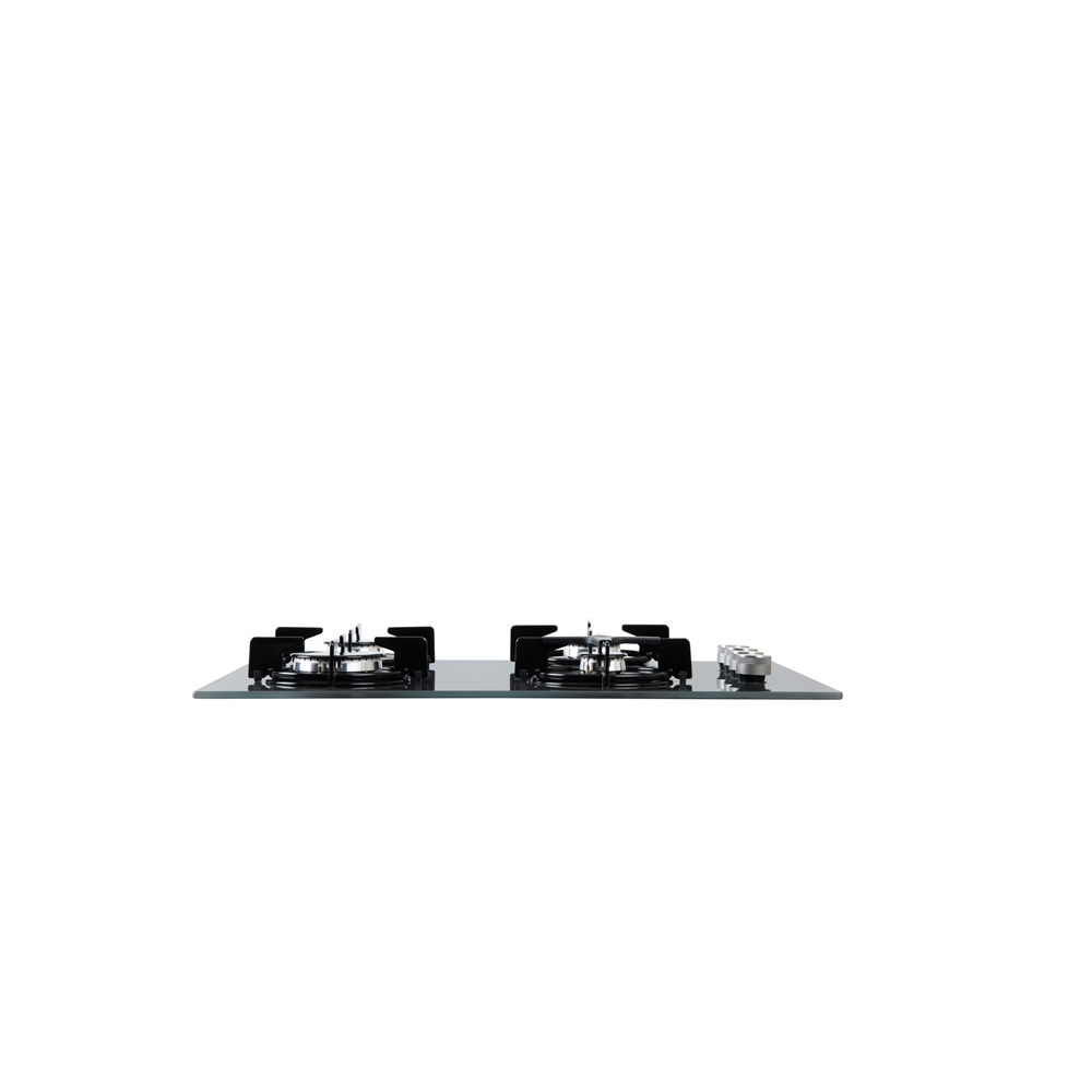 Vestel AO-651041 G DG Ankastre Ocak