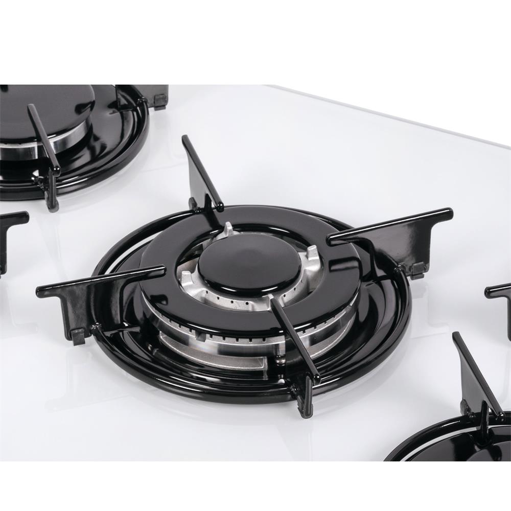 Vestel AO-71159 B DG-W Ankastre Ocak