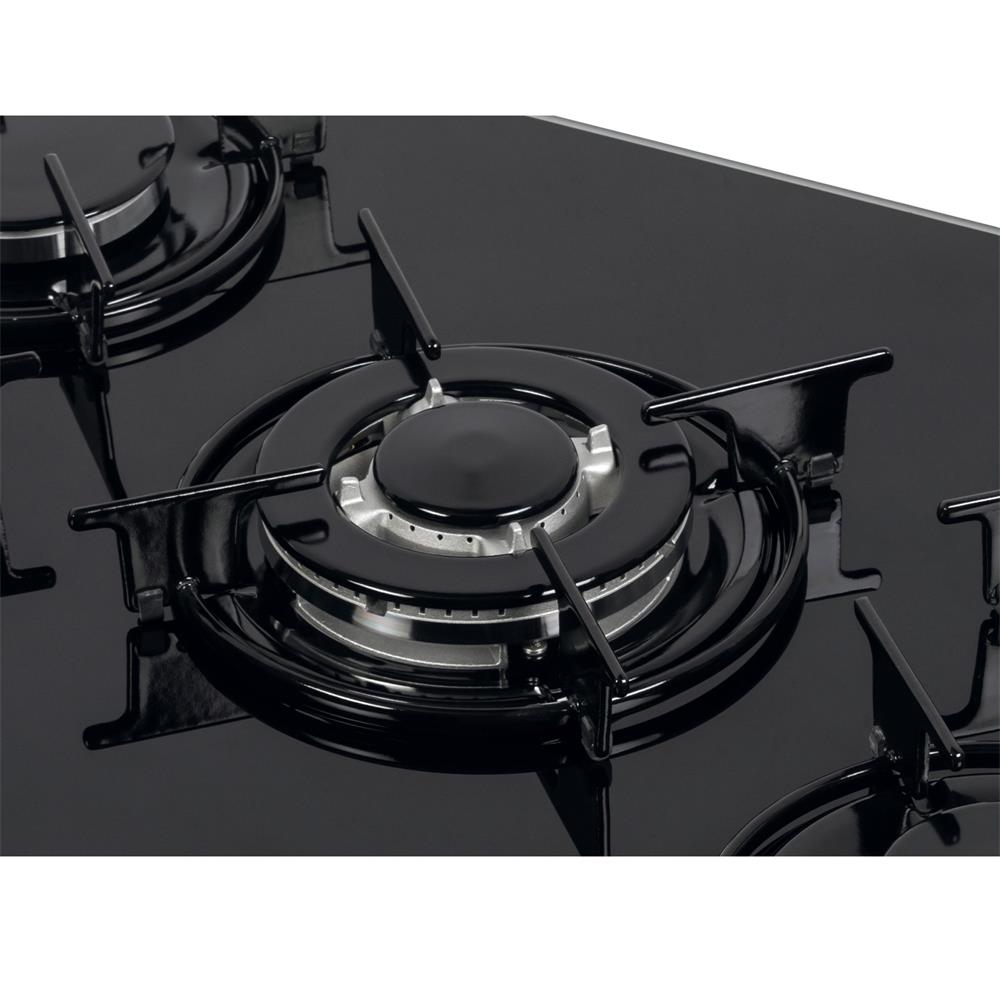 Vestel AO-71159 S DG-W Ankastre Ocak