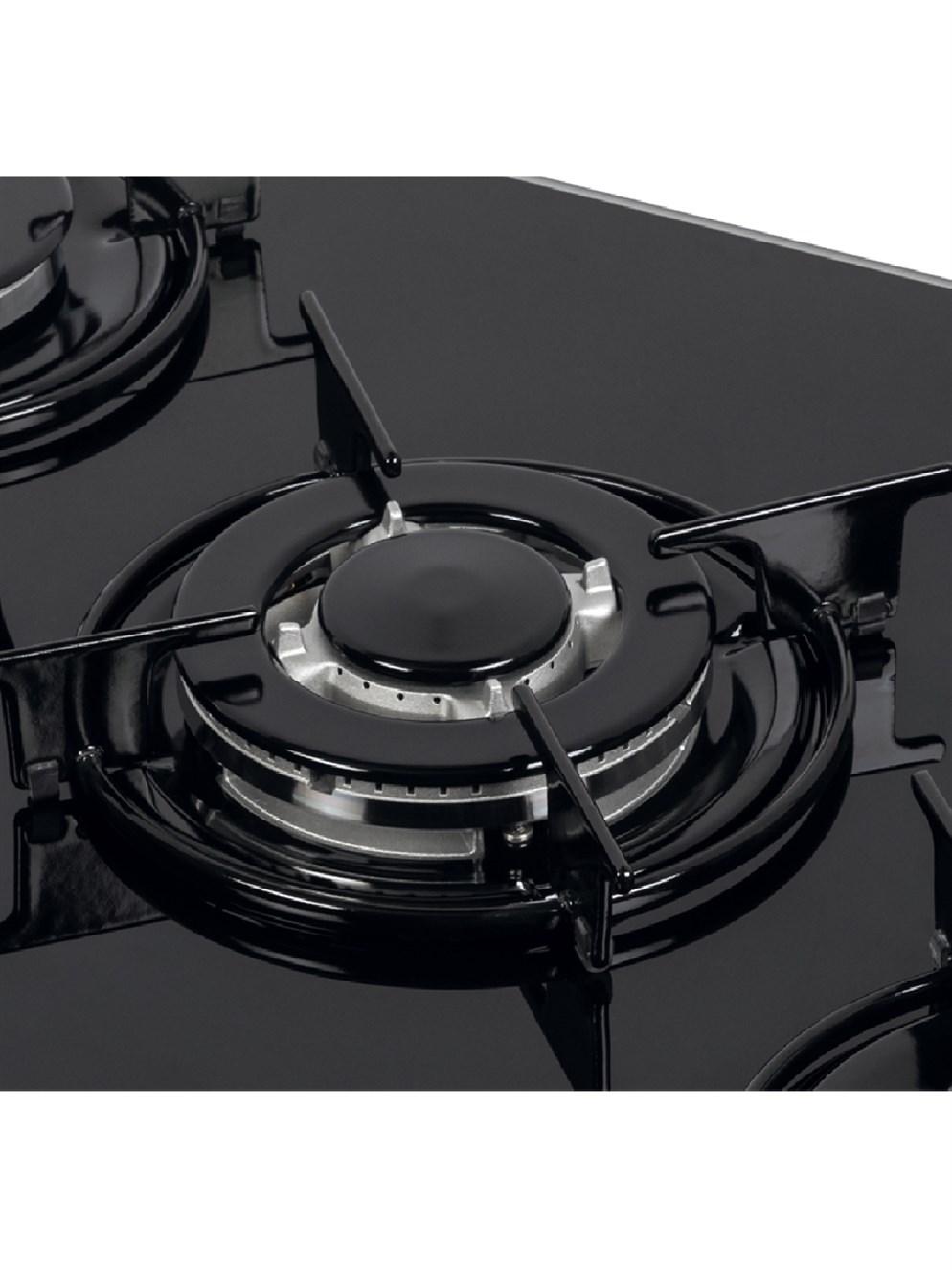 Vestel AO-71159 YS-W Ankastre Ocak