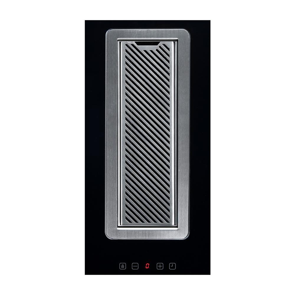 Vestel AO-78430 S Ankastre Ocak