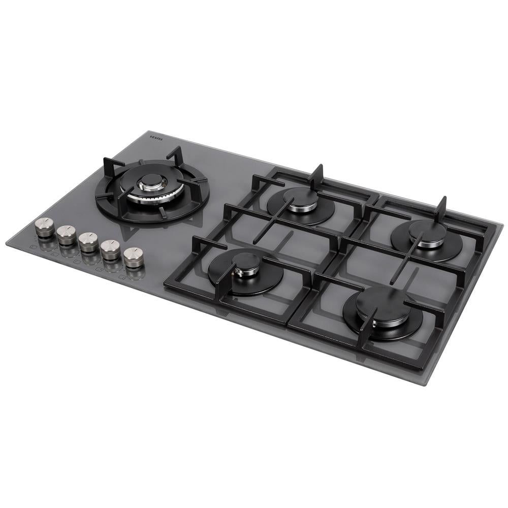 Vestel AO-91159 G DG-DW Ankastre Ocak
