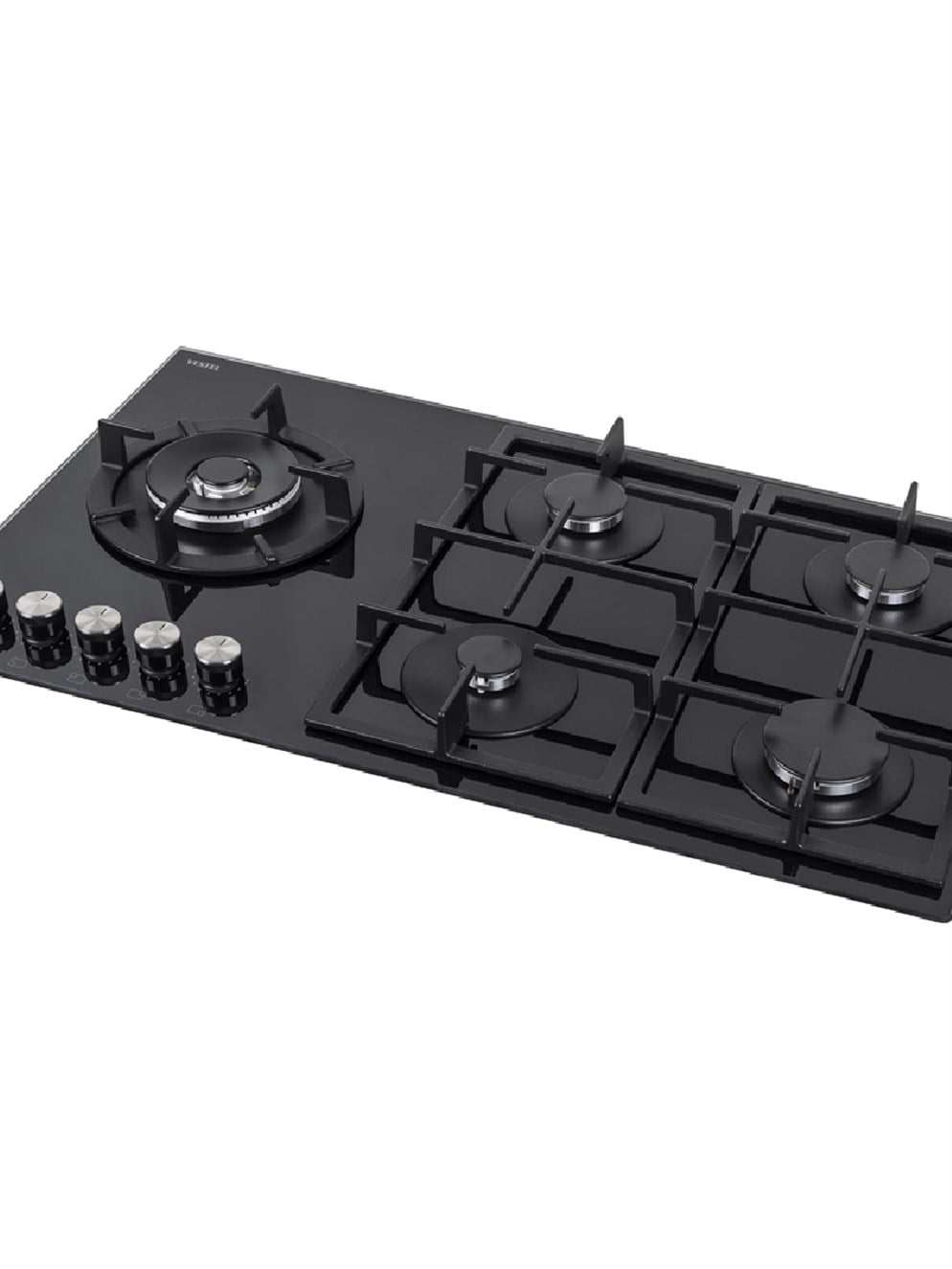 Vestel AO-91159 YS-DW Ankastre Ocak