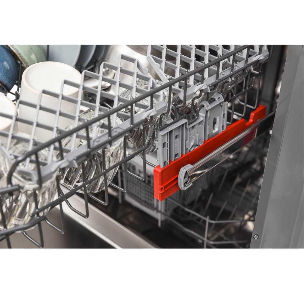 Vestel BM 42012 WIFI Bulaşık Makinesi