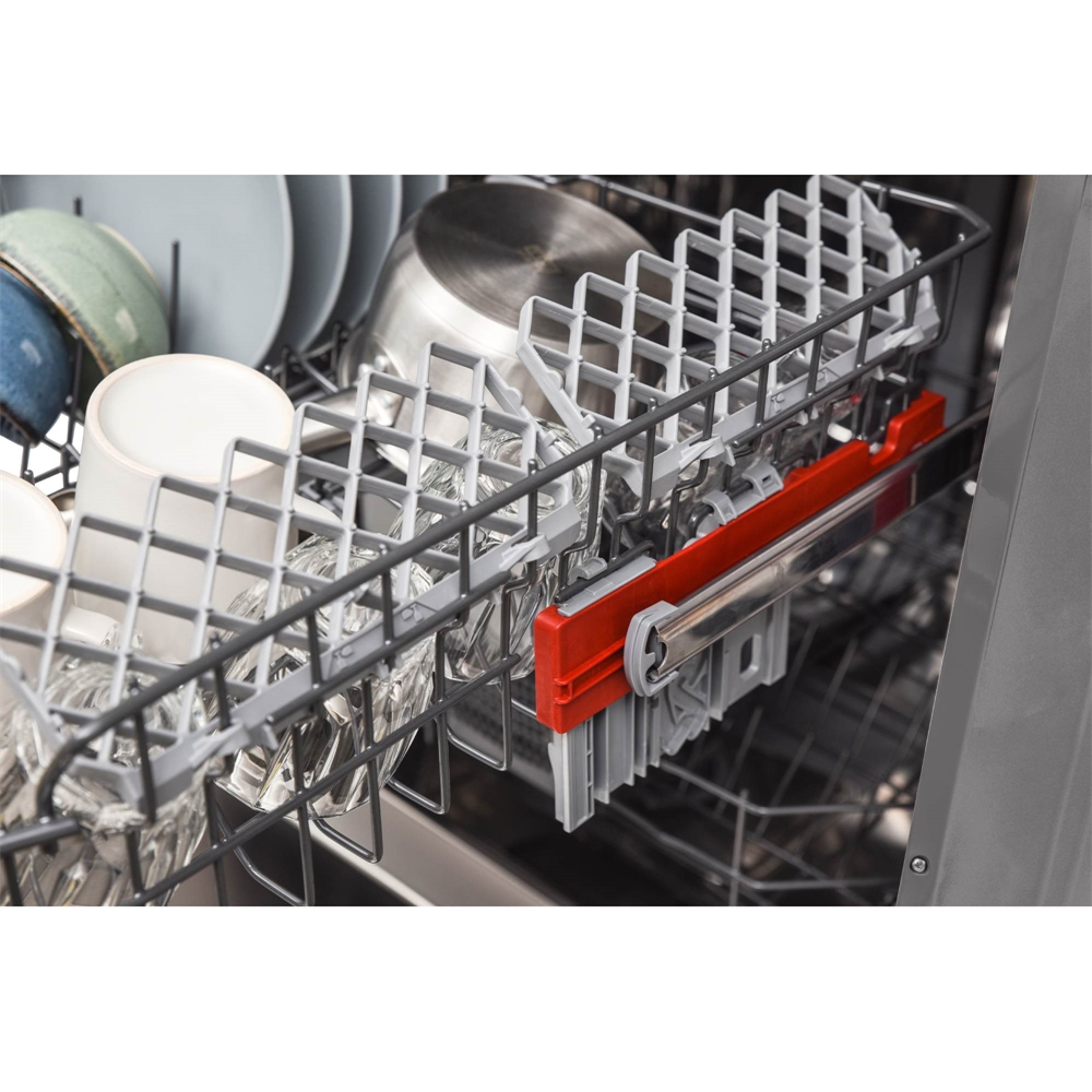 Vestel BM 42012 WIFI Bulaşık Makinesi