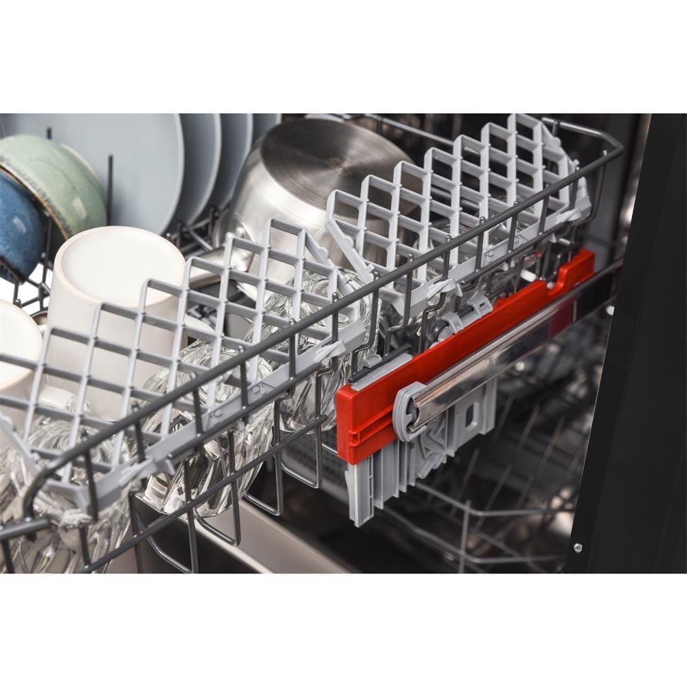 Vestel BM 4212 S WIFI Bulasik Makinesi
