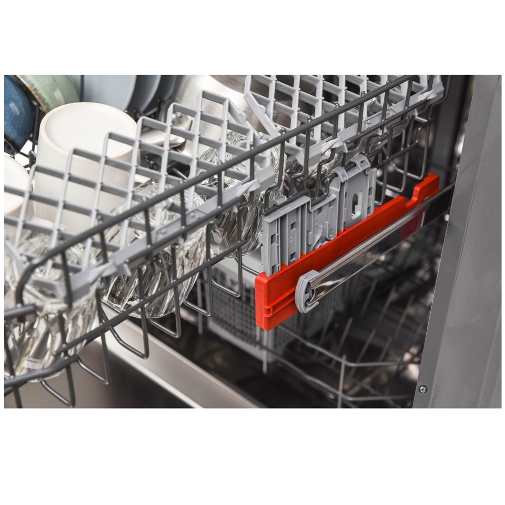 Vestel BM 53122 KX WIFI Bulaşık Makinesi