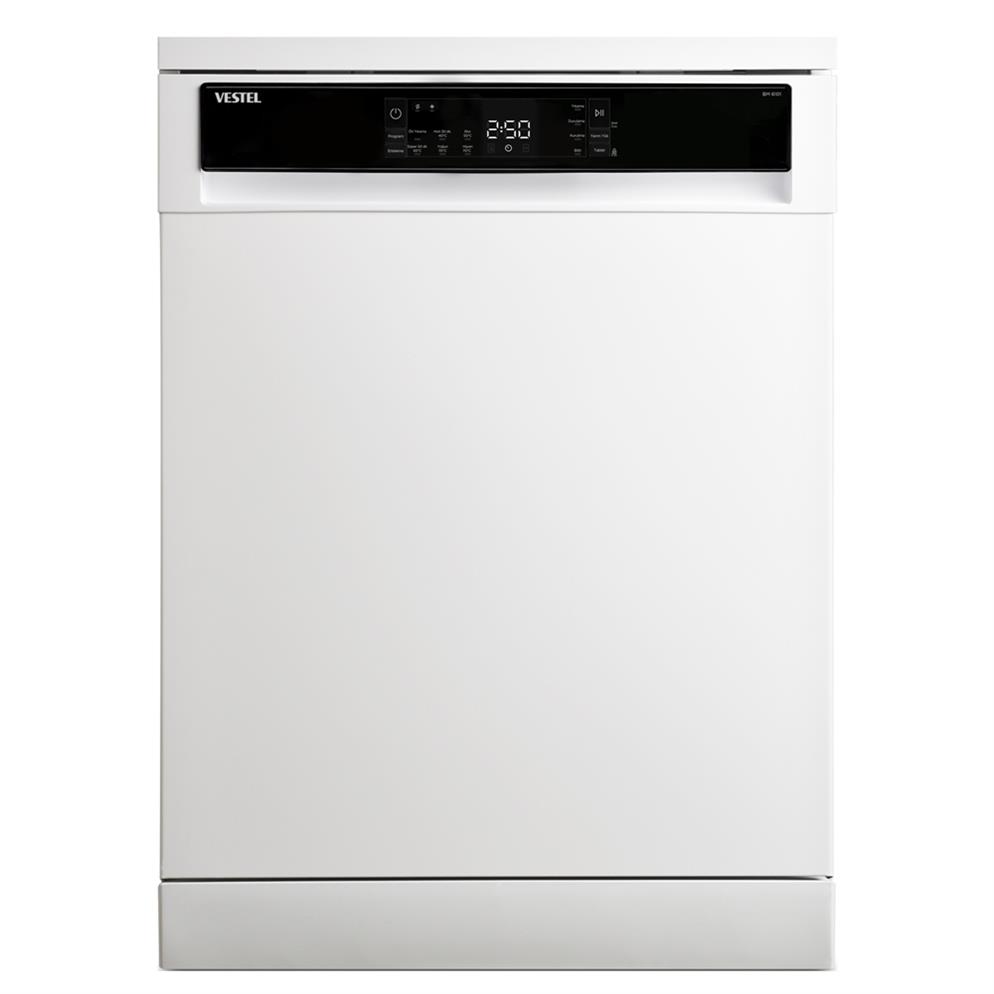 Vestel BM 6101 Bulasik Makinesi