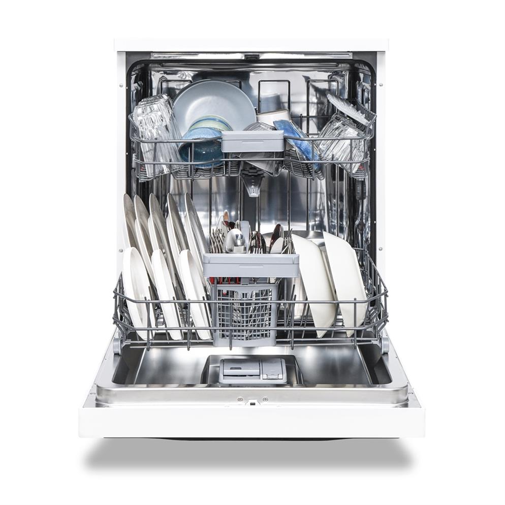 Vestel BM 6101 Bulasik Makinesi