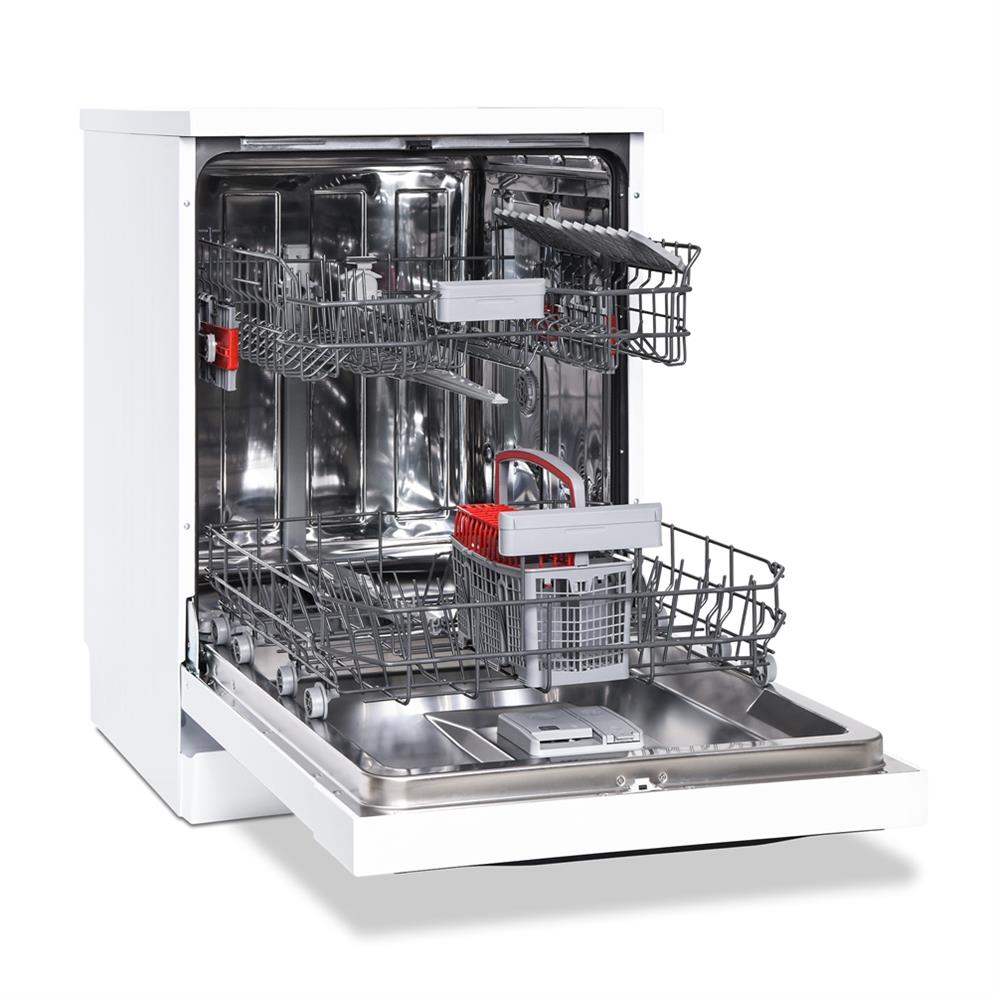 Vestel BM 6101 Bulasik Makinesi