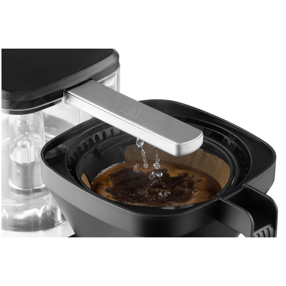 Vestel BREW 50 DX Filtre Kahve Makinesi