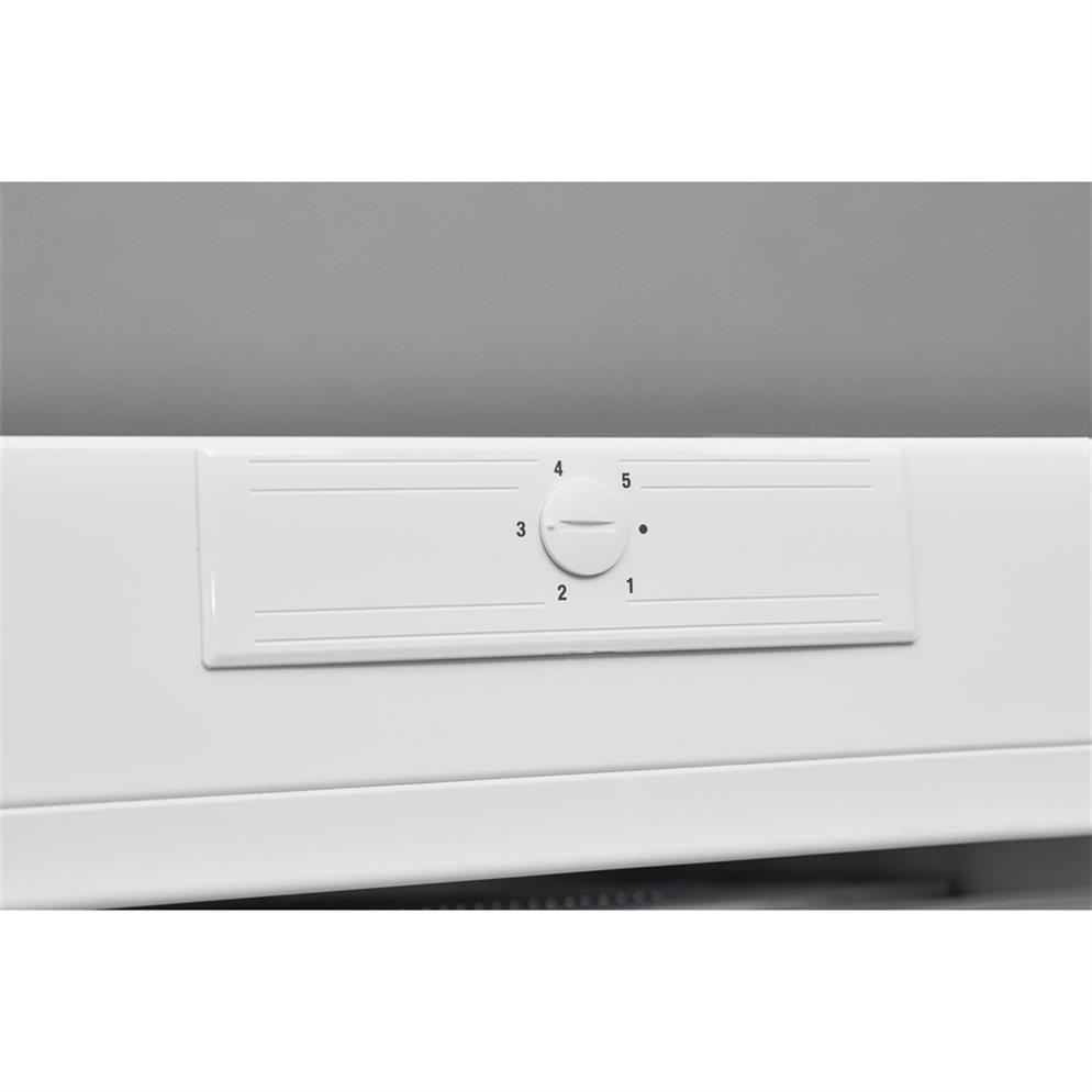 Vestel CDL600 Derin Dondurucu