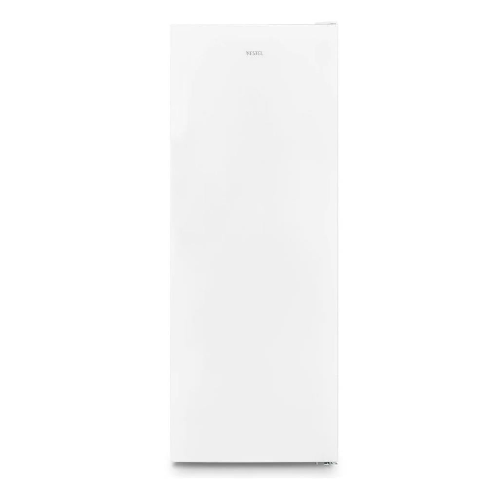 Vestel CDL601 Dikey Derin Dondurucu