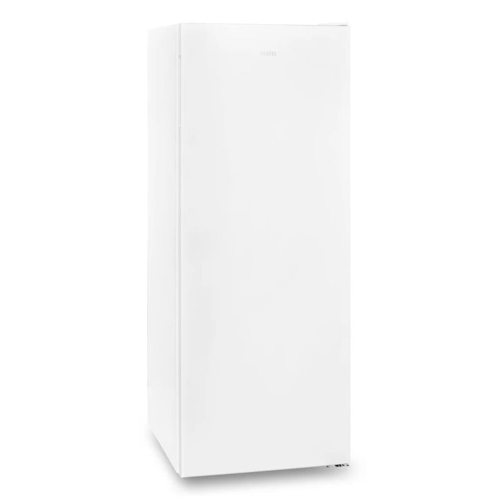 Vestel CDL601 Dikey Derin Dondurucu