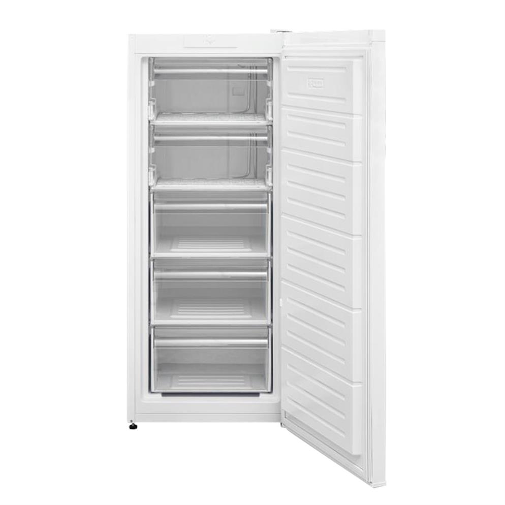 Vestel CDM500 Derin Dondurucu