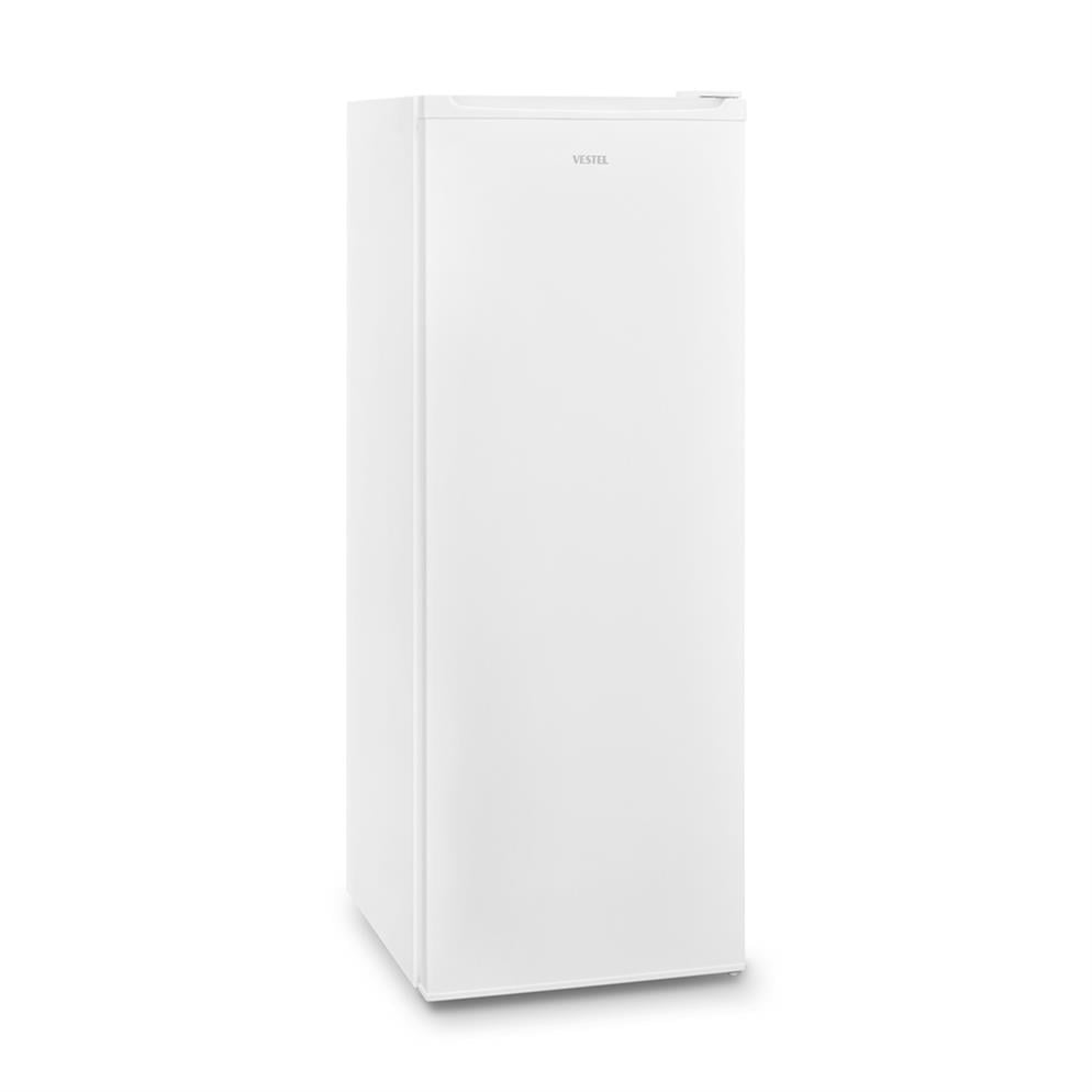 Vestel CDM500 Derin Dondurucu