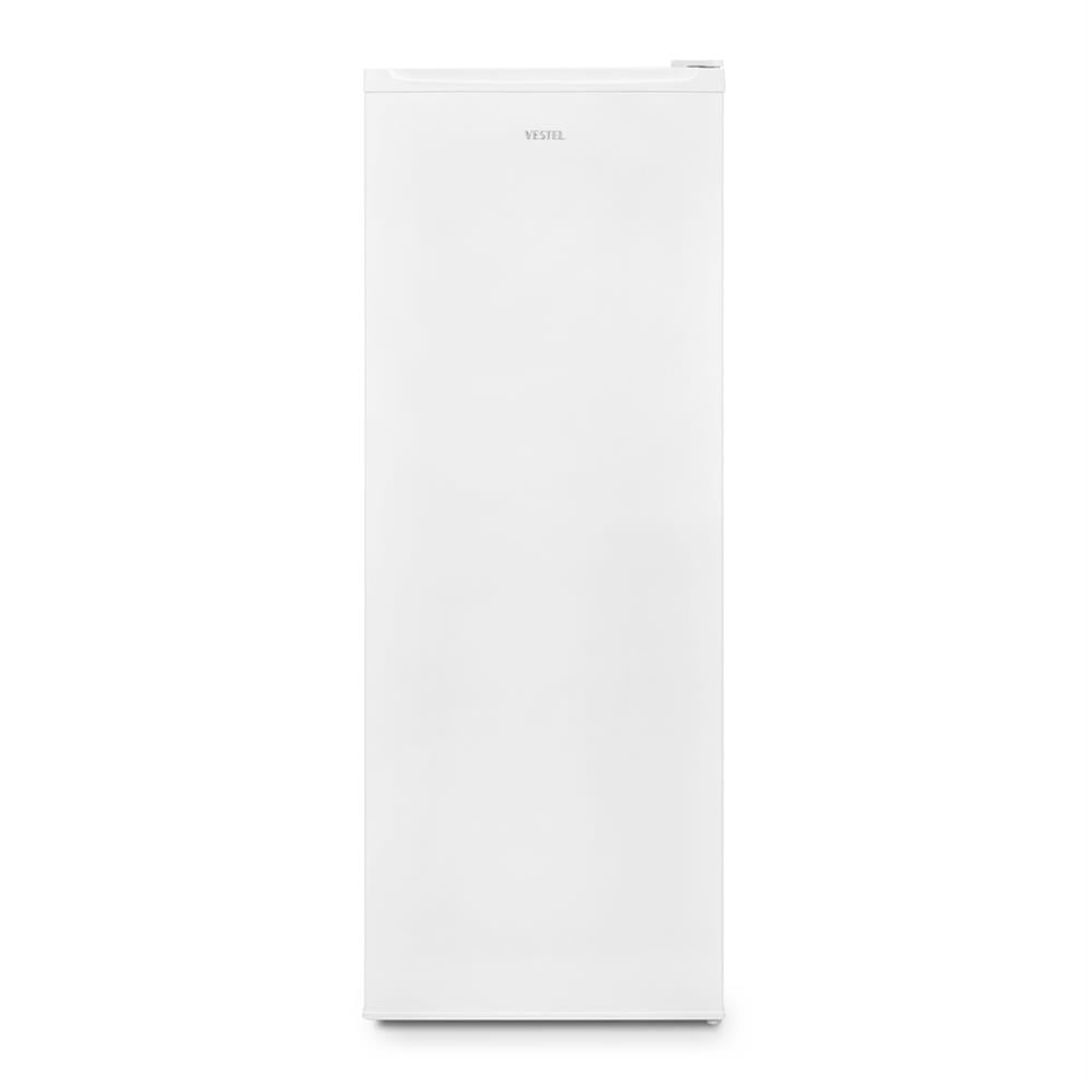 Vestel CDM500 Derin Dondurucu