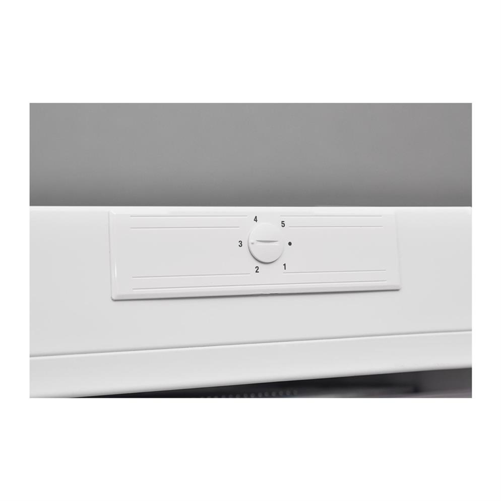 Vestel CDM500 Derin Dondurucu