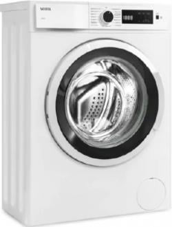 Vestel CM 65101 Çamaşır Makinesi