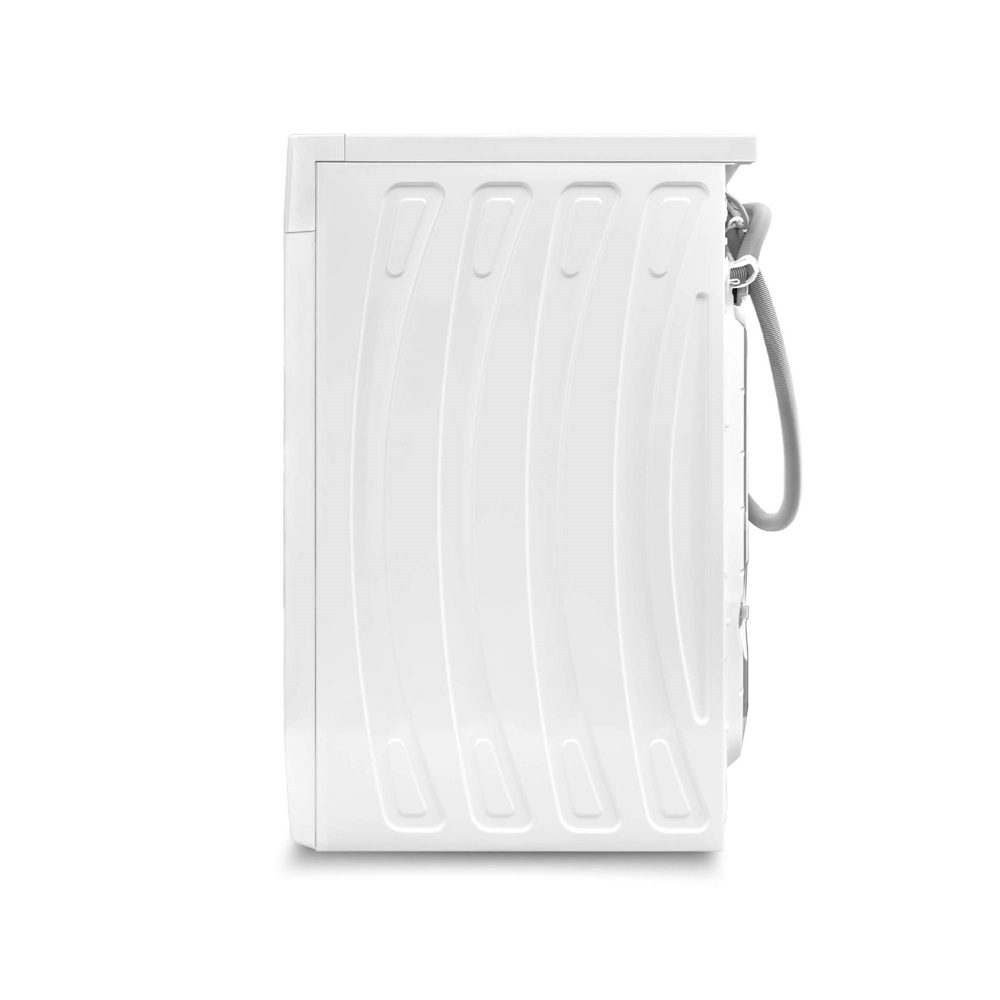 Vestel CMI 87402 WIFI Çamaşır Makinesi