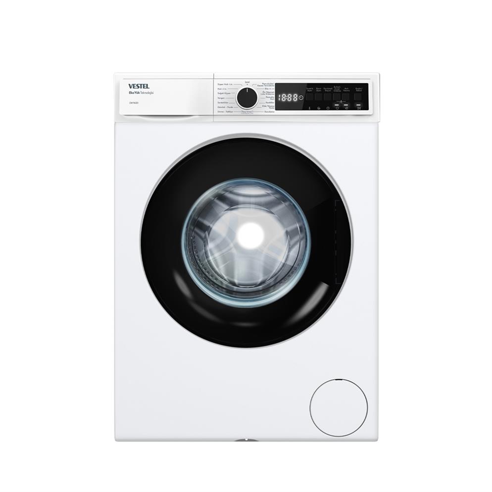 Vestel CMI 96301 Çamaşır Makinesi