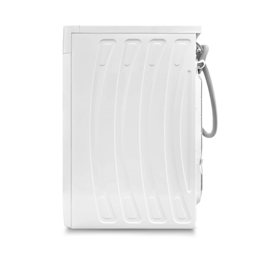 Vestel CMI 97402 WIFI Çamaşır Makinesi