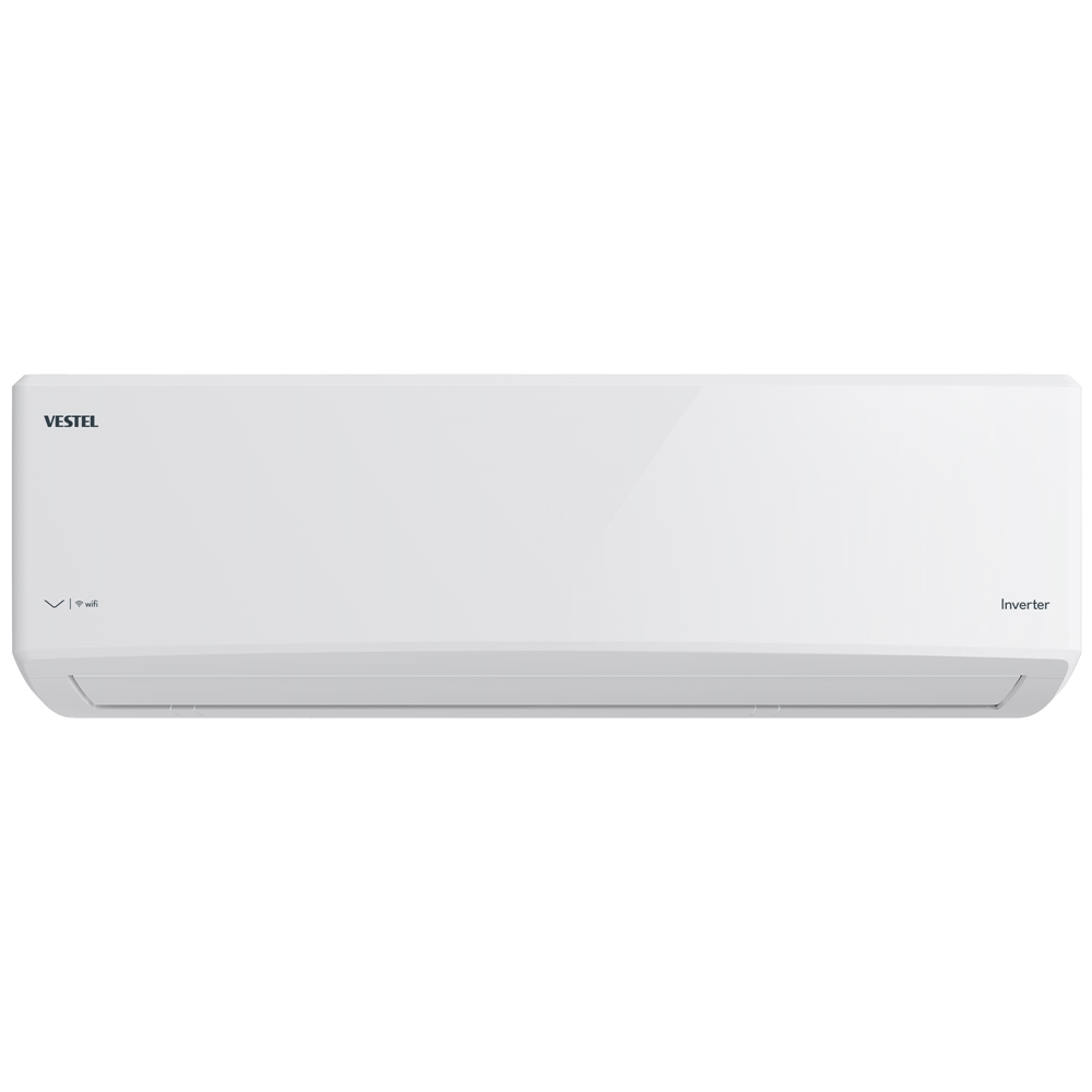 Vestel FLORA DOĞA INVERTER 126 A++ WIFI Klima