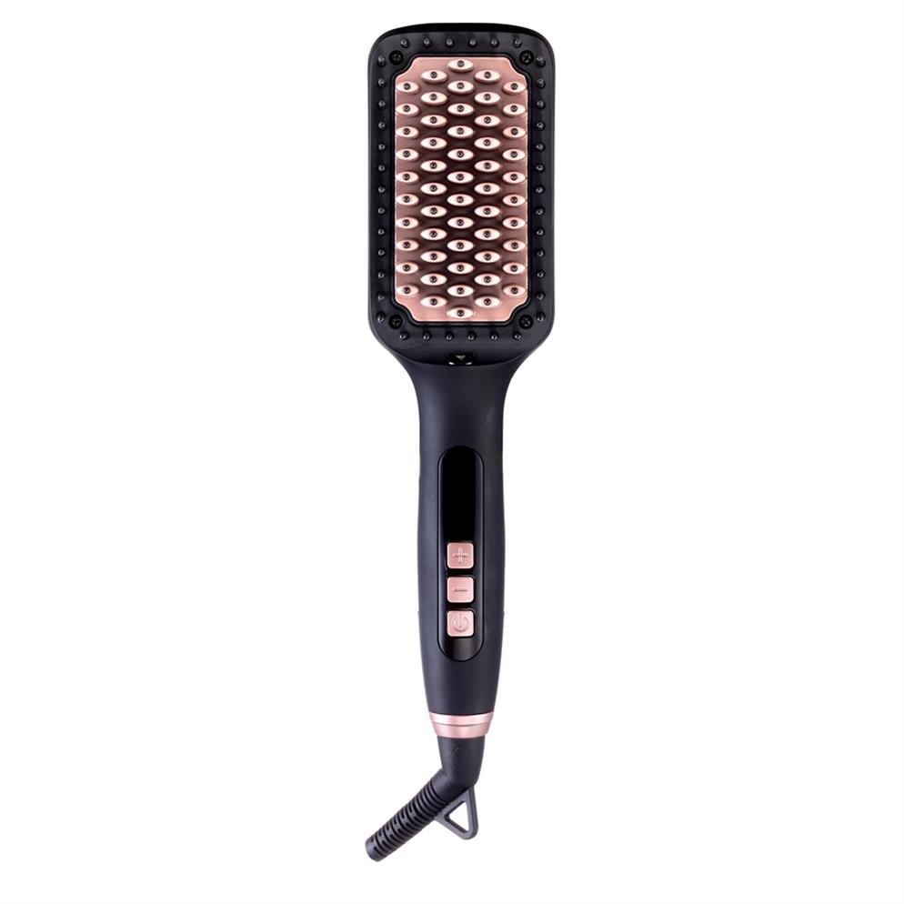 Vestel  İYONİK TARAK Saç Düzleştirici