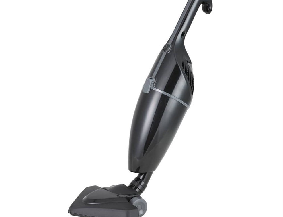Vestel K20 G Dikey Süpürge