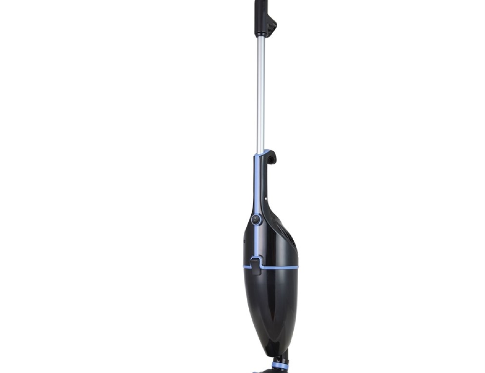 Vestel K20 M Dikey Süpürge