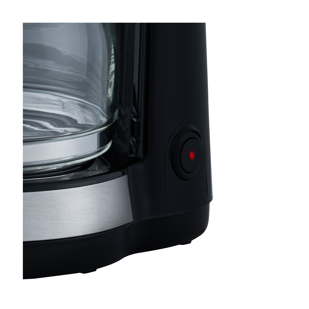 Vestel KEYİF 30 FİLTRE Filtre Kahve Makinesi