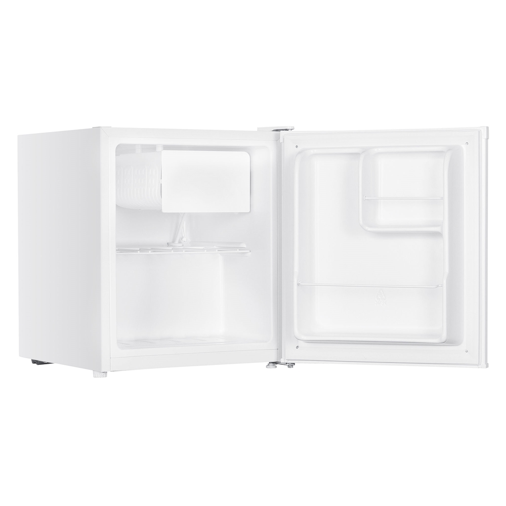 Vestel MB4001 Minibar Buzdolabı