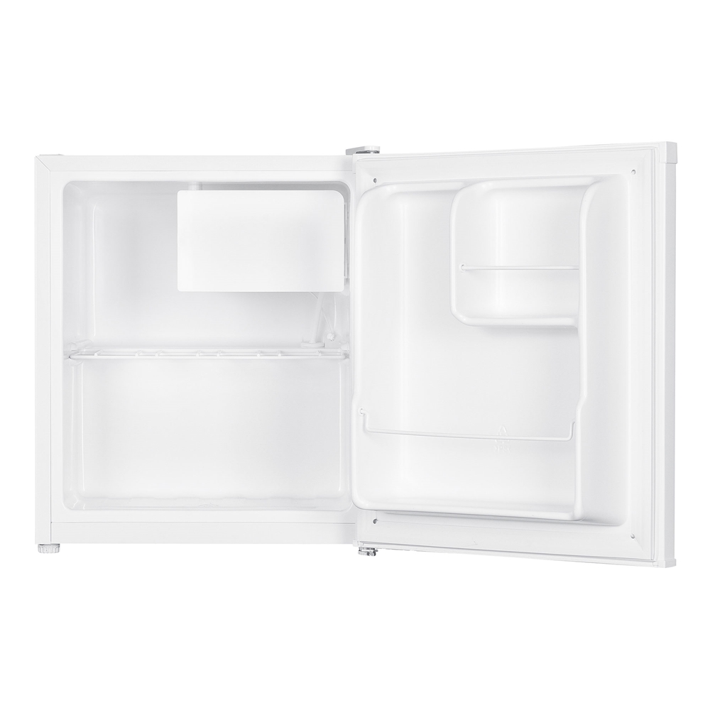 Vestel MB4001 Minibar Buzdolabı