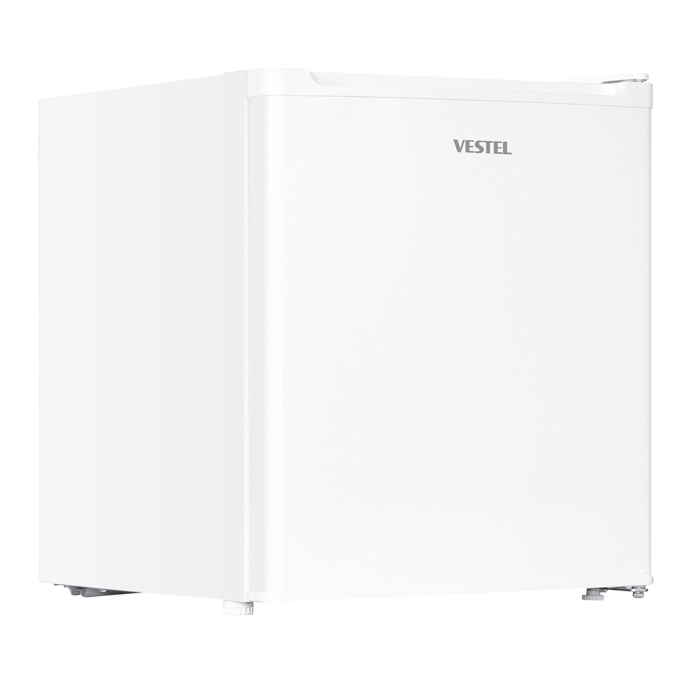 Vestel MB4001 Minibar Buzdolabı