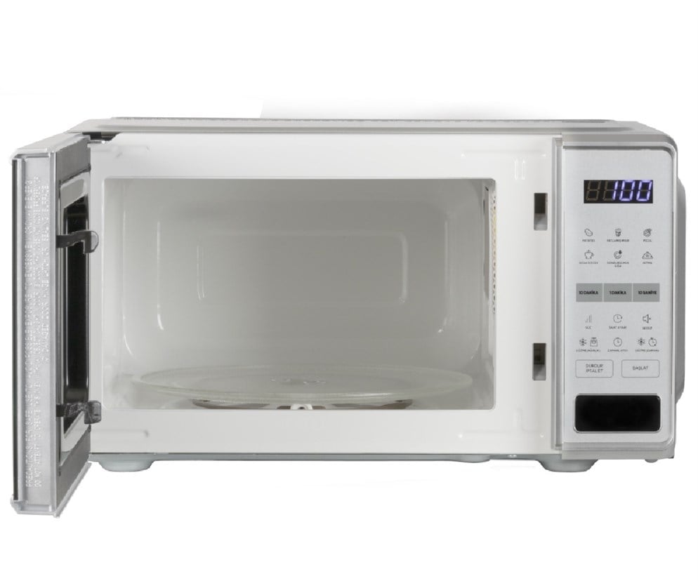 Vestel MD 20 YDG Mikrodalga