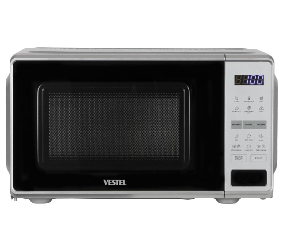 Vestel MD 20 YDG Mikrodalga